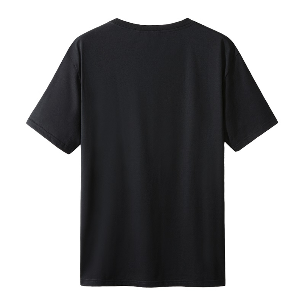 Amiri 2207